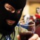 Image for article titled Delocated creator/star Jon Glaser